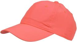 Finmark Cap (fnkc411)