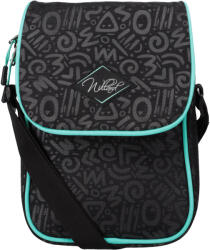Willard Docbag 1 (docbag1 W23a)