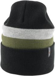 Finmark Winter Hat (fc2410)