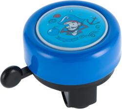 Arcore Abl-7 (abl-7-u4a)