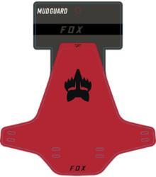 Fox Mud Guard (31192-003)