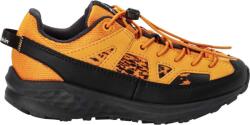 Jack Wolfskin Vili Sneaker Low K (4056841_3087)