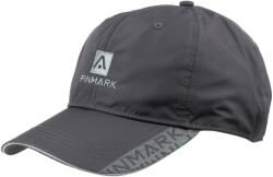 Finmark Cap (fnkc408)