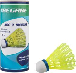 Tregare Nsc 3 Medium Yellow (nsc_3_medium_u20b)