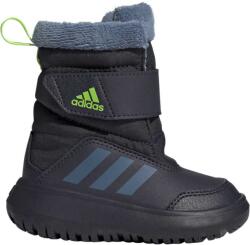adidas Winterplay I (gz6800)