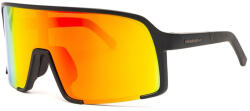 Horsefeathers Magnum (am251b)