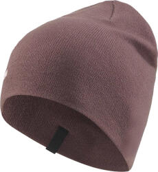 PUMA Ess Classic Cuffless Beanie Jr (02343309)