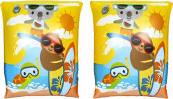Bestway SURF BUDDIES ARMBANDS (32042a)