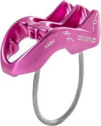 OCÚN HABU (04712-Pink)