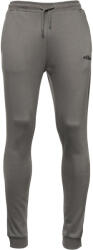 Ellesse Cravo (sht16465109)