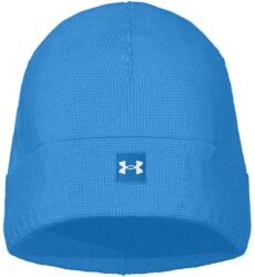 Under Armour Halftime Cuff (1373155-464)