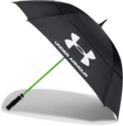 Under Armour Golf Umbrella (dc) (1275475-001)