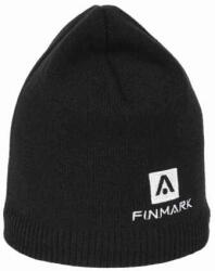 Finmark zimní čepice (FC2335)