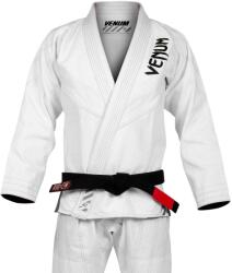 Venum Power 2.0 Bjj Gi (venum-03708-002)