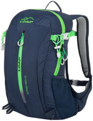 Loap Alpinex Neo 25 (bh24111-l23p) - sportisimo Rucsac tura