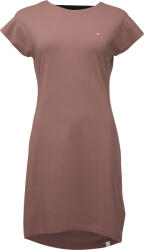 Loap Abmajka (clw2425-h63h)