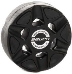 Bauer Rh Slivvver Puck (303440)