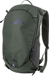 Runto Voyager 10 (rt-voyager10-gr) Rucsac tura