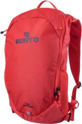 Runto Voyager 10 (rt-voyager10-rd) Rucsac tura