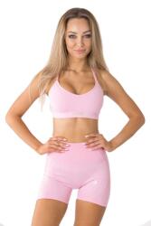 GOLDBEE Besport (110697 - 05993)