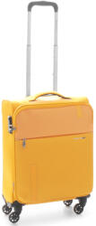 Roncato Speed Cs S (416123-16) Valiza