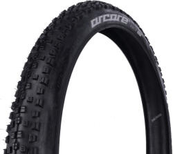 Arcore AT27, 5-1 SKINWALL (AT27,5-1 27,5x2,25 SKINWALL U25A)