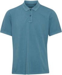 BLEND Bhedington Polo (20715297-184217)