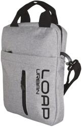 Loap Modd (ba18192-t10v)