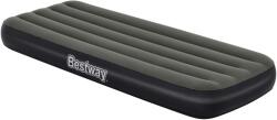 Bestway TRITECH AIR MATTRESS JR TWIN (6713K_1,85x76x25_Tritech Air Mat JR Twin)
