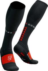 Compressport Full Socks Winter Run (cfsu3109012)
