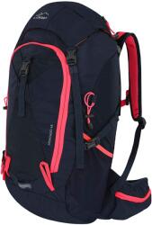Loap Montanasio 45 (bh2299-t57j) Rucsac tura