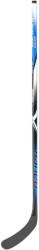 BAUER X Series Grip Stk Sr 80 P92 (301570-r-p92)