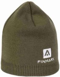 Finmark zimní čepice (FC2336)