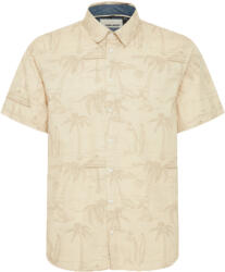 BLEND Shirt Reg Fit (20716762-161104)