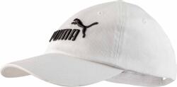 PUMA Ss Cap Jr (02168803)