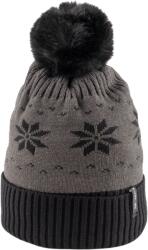 Finmark Winter Hat (fc2453)