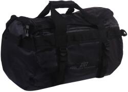 2117 Duffel Bag 40l (5019940-010) Geanta voiaj