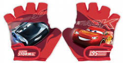 Disney Cars Iii (59044)