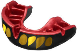 Opro Gold Jawz (2771)