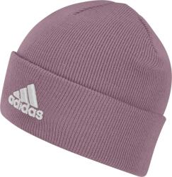adidas Logo Beanie Cuf (ii3526)