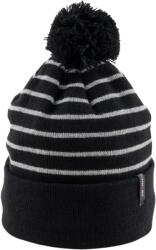 Finmark Winter Hat (fc2463)