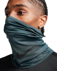 Nike Df Neckwarmer Ww (dc9161-328)