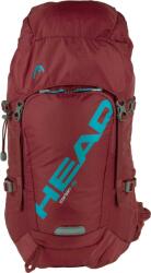 HEAD Corbin 45 (corbin 45 W22a) Rucsac tura