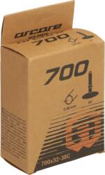 Arcore AV700x32 -38C (AV700x32 -38C-U3A)