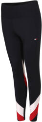 Tommy Hilfiger Hw Color Block Legging (s10s101276-xlg)