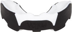 Venum Predator Mouthguard (eu-venum-0621)