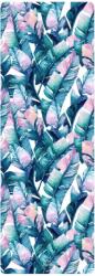 YOGGYS Large Towel Tropical Island (towel-ti-big) Prosop