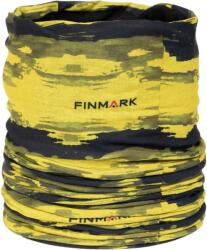 Finmark Fsw-204 (fsw-204)