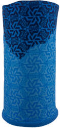FLLÖS Monzun 01 (fl-monz01-bl)