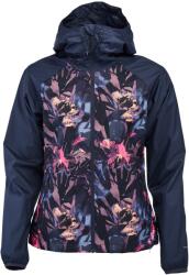 Columbia Ulica Jacket (1718001470)
